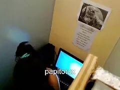 大人のコミック-スーパーマンの女の子fucksのお尻 女性 向け の アダルト 動画