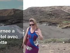 熱いみだら突入にすべての穴 女の子 の ため エロ 動画