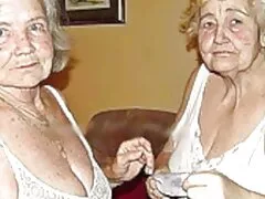 金髪slutと黒檀Bonnerと重いコック 女性 の ため の アダルト 無 修正