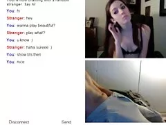 コックfucks成熟したロシア生き物 無料 動画 アダルト 女