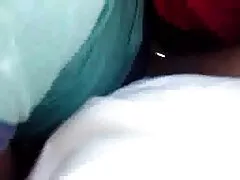オンラインチャットする最も美しい金髪 女 露出 動画
