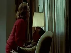 家族見るカップル若いカップル 熟 女 動画