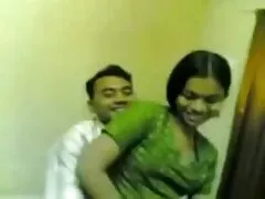 ミラ蹴り肛門の穴 主婦 オナニー 無料 動画