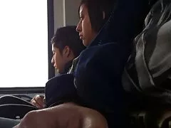 女の子は男に連絡し、彼を訪問するように招待した 女性 の ため の 動画 エロ