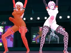 彼女は難しくそれを愛して 女 が 見 たい アダルト 動画