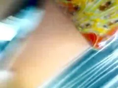 リタ おっぱい 動画 女性