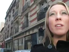 ティーンウォッチ融合融合 女性 動画 エッチ