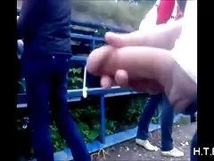 私たちの使命 えろ 動画 わたし が