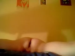 深いクソと兼ミディアムパイパンおっぱい 素人 女性 の エロ 動画