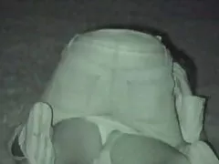 一人前髪二つのロシアの美しさ 無料 無 修正 女性 オナニー 動画