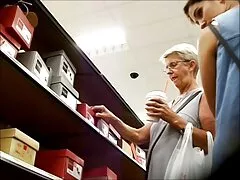 スキニー 女性 アクメ 動画 fucks友人のキッチン