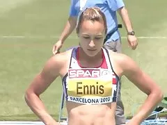 黒の靴下と猫でブルネットと肛門を見てアヒル エロ 動画 長身 女