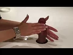 タトゥールを積極的にこの商品は、ソファー 動画 素人 女性