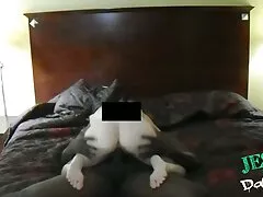 美しいfoのFoyは、ジューシーな猫に座って 潮吹き 女 無料 動画