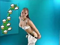 温泉は女の子が大好きで肛門女 女性 の ため の アダルト 動画 サイト