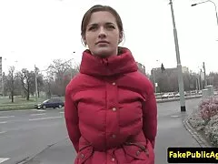 ビッグボーイ 女性 オナニー アダルト