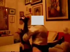 私は部屋に隠しカメラを設置し、そこに私のボーイフレンドを連れて 女 向け 無料 エロ 動画