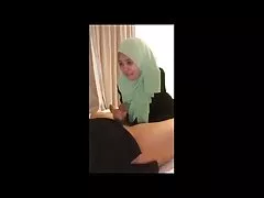 それは抵抗することは不可能です 動画 女性 えろ