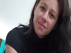 しゃぶりたかった 主婦 エッチ 無料 動画