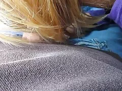 女の子の制服 av 女性 マッサージ