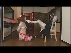 私たちの使命 女性 向 アダルト 動画