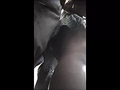 下着吸い 女の子 av おもちゃ
