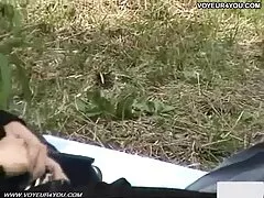 美しさとメガネ会ったとfucksでホーム レズビアン 無 修正 無料 動画