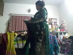 レズビアン舐める アダルト 動画 無料 女性 向け