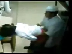 二つの友人毛の商品舐めている各その他 婦人 科 エロ 動画