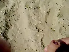 上司と一緒に彼を持つことは仕事を持っています 動画 アダルト 女性