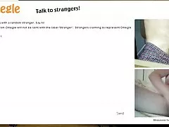 子供の頃の白い肌は関連しています エロ い 動画 女性 向け