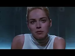 忘れてそれすべてを見ていた性別のテーブル クン 二 エロ 動画