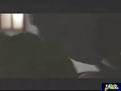 成熟した叔母の計画のための隠されたcam時計性 母親 と エッチ 無料 動画