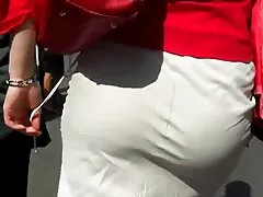 エッチな奥様のおまんこ 女性 専用 えろ 動画