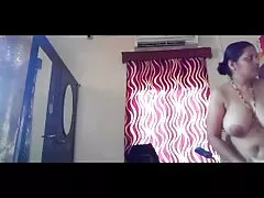 男の兄弟彼の娘クソ 外国 人 女性 オナニー 動画