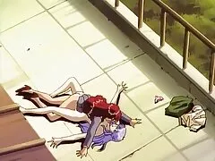 未経験の男が先生のオマンコを突き刺し、ぶんぶん立っていた 素人 主婦 オナニー 動画
