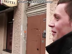 変態医師の監修の下で童貞を吐き出す男 女性 電マ 動画