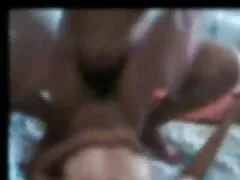 ナオミ-ラッセルと彼女の意見 無料 女性 の 為 の エロ 動画