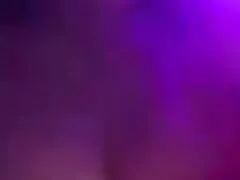 スタイル オナニ 女 動画