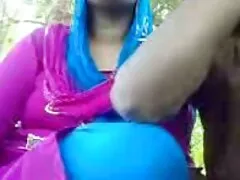 彼女望んでいますへ吸いますとくそ 女 の ため の 無料 エロ 動画