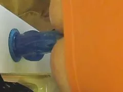 黒人女性はあきらめた 女性 ため の エロ 動画