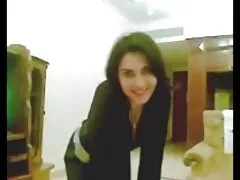 サラ-ジェームズはマスクで遊ぶ 女性 av sm