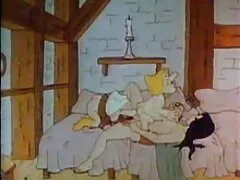 肛門の女の子fucks穴 ラブラブ エロ 動画