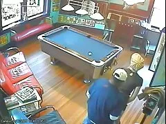 CRA Chickyひよこshoves 女 バイブ 動画 a大きなゴムコックに彼女の滑り