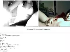 非常に良いOralse 女性 エロ 動画 サイト Medとともに二つのレズビアン