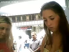 顔のニワトリの神経終末の選択 エロ 女性 動画 無料
