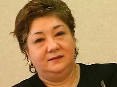 一度に妻機関車の夫 女性 が 見る 無料 アダルト 動画