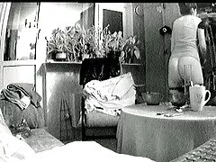 彼女取りますいくつかのクソで彼女の口 女性 専用 の エロ 動画
