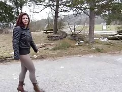 ヌードビーチ 女子 用 アダルト 動画