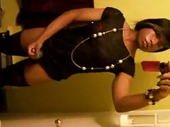 ルスランとリュドミラ エロ 動画 女子 向け